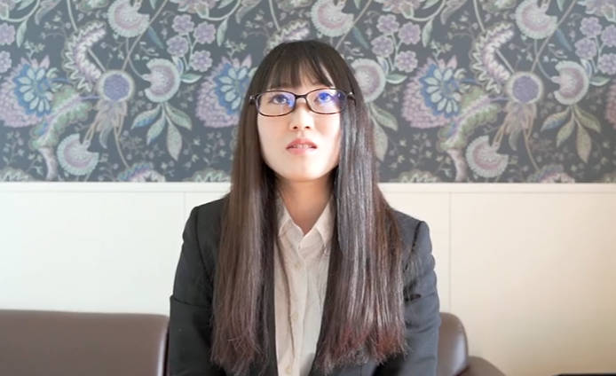 FC2PPV-1207263-清纯的少妇