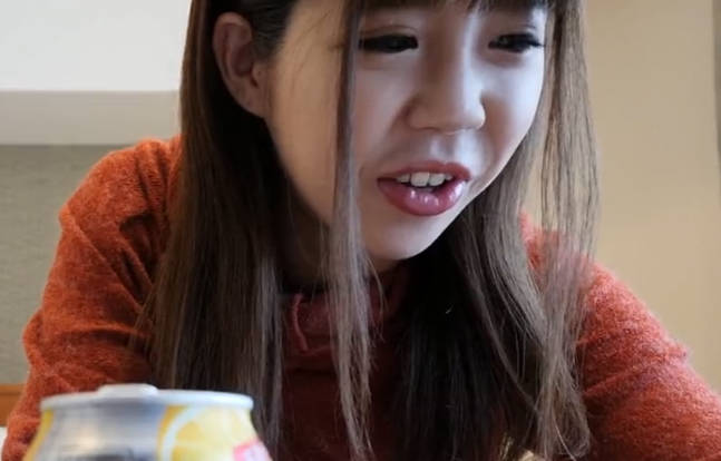 FC2PPV-1205085-拥有腹肌的超级可爱护士