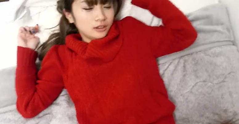 FC2PPV-1202901-某夜总会超萌少<span style="color: #ff5b82">女</span>