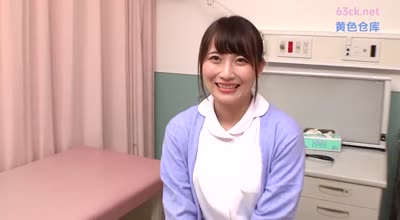 何度射精しても勃起が治まらないデカチンを优しくオマ○コで包み込む<span style="color: #ff5b82">女</span>神たちまおさんら