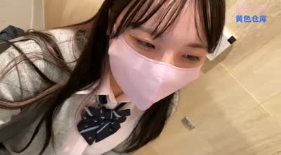 CRT-002 2023年度最优秀下着【个人撮影】色あせ、破れ、汚れ有りの汚パンツちゃんとのP活映像を限定公开