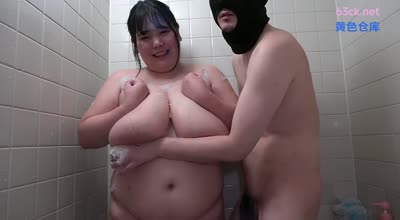 BMYB-139 Lカップぽっちゃり童顔素人ナンパ ②