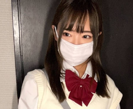 IND-134 ハメ撮り【个人撮影】小柄なゆるふわ系巨乳<span style="color: #ff5b82">女</span>子とP活_2连中出しで妊娠浓厚