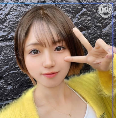 MFCS-105 【陆上部并みの腹筋美がエロ映えするグラインド骑乗位！美尻美脚の女子大生と生ハメSEX！】出会って5秒で即フェラ抜きゴックン！危ないブルマに着替えてリモコ