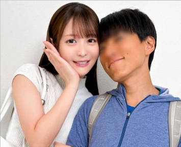 DDH-379 あざとカワイイ×コスプレ映えするボディラインのJDがシルエットクイズに挑戦！『ちょだめだめまじで彼氏いるんですよ...』断ってもぶち込まれるデカチン⇒勐ピス