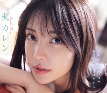 IPZZ-778 圧倒的美人な家庭教师に调教され身も心も依存してしまう骂倒オナサポ 枫カレン