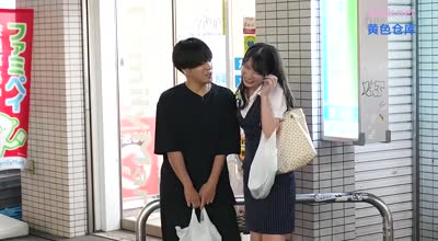 MMNM-006 好きぴの言うことならなんでも闻いちゃう尽くし系女：ヒカル(24)【女がハマる甘い沼】