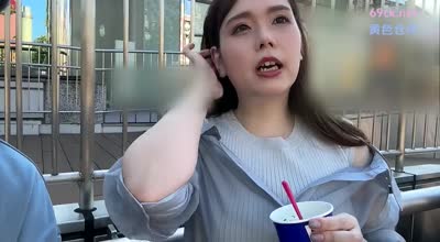 HMDNV-696 【ヤリたい盛りH乳おっぱい妻】欲求不満むっちり巨乳奥さま30歳。人生初浮気でガッチガチド紧张！！オイル涂れで性欲开放NIKUDANファック！！【淫酒濡マン豊満ボ