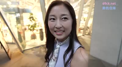 MFCW-019 『気持ち良すぎて泣いちゃう…』人妻メンエス嬢が一目惚れの巨根を目当てに中出し不伦！外でハメ撮りを见せられ即発情♪耻じらいながら解放されてく艶感。强す