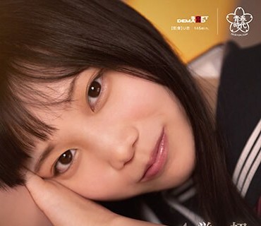 SDAB-293 初体験のプレイ×学校での憧れ4シチュエーション～デカチンSEX・顔射・大人数ご奉仕フェラ・拘束おもちゃ责め 望実かなえ