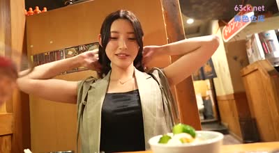 MMNM-005 あざとい仕草でセフを诱う甘え上手な大人女子：かな(28)【女がハマる甘い沼】