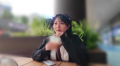 INSTV-690 SNS动画万バズフォロワー爆増话题騒然おち〇ぽコンサル 売れたくて売れたくて仕方ない不祥事で解散した地下アイドルをかわいくHにバズらせプロデュース