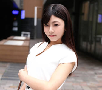 MY-781 西岛沙织 1