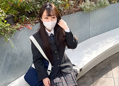 CRT-059 11时间着用【个人撮影】美术部③_美大志望のピンクぱんつちゃんとのハメ撮り映像流出_桃尻美小女に连続中出し