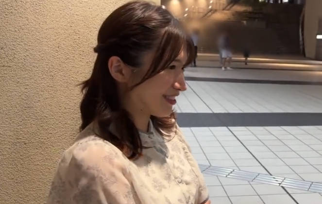 AKDLD-359 ノリの良い大学の同期は僕らのオナペットちゃん みんなで仲良くパコってます！