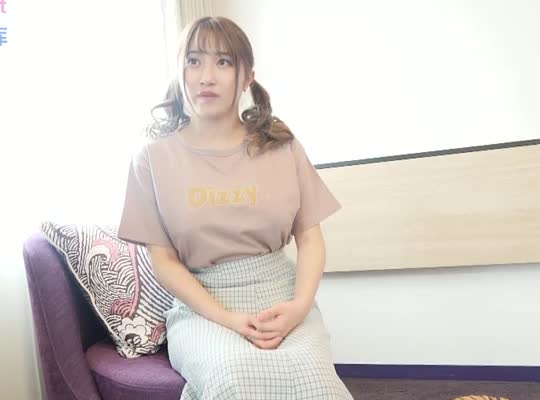 FC2PPV-1169158-爆乳偶像<span style="color: #ff5b82">女</span><span style="color: #ff5b82">儿</span>米仮名19岁刚刚在TGC上亮