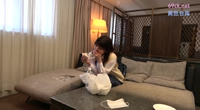 CRT-039 19时间着用【个人撮影】エロいことに不惯れな赤パンツちゃん_初めてのP活で快楽堕ちして中出しまでさせてくれちゃいました。