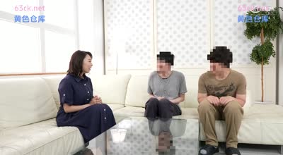 cherd-092 初めてがおばさんと生じゃいやかしら童贞くんが人妻<span style="color: #ff5b82">熟</span><span style="color: #ff5b82">女</span>と最高の笔下ろし性交 相河沙季