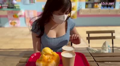 SDHS-047 エロ、性格、全てSクラスな高级爱人と。 のあ