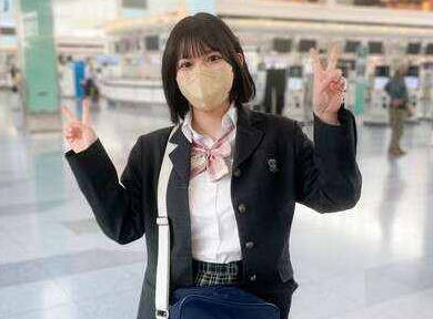 NMCH-071 顔出し【个人撮影】おっとり巨乳ちゃんとのハメ撮り映像※限定公开