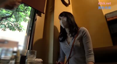 ESDX-033 婚活巨乳美女 すみれ