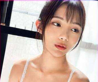 MFC-276 トップアイドル级の圧巻ビジュアル×无类のチ●コ好き淫乱女子【ともちん(OL)】『まさ君のちんちんじゃなきゃヤダ…♪』 浮気がバレてハメ撮り确定 生SEXはまさ君だ