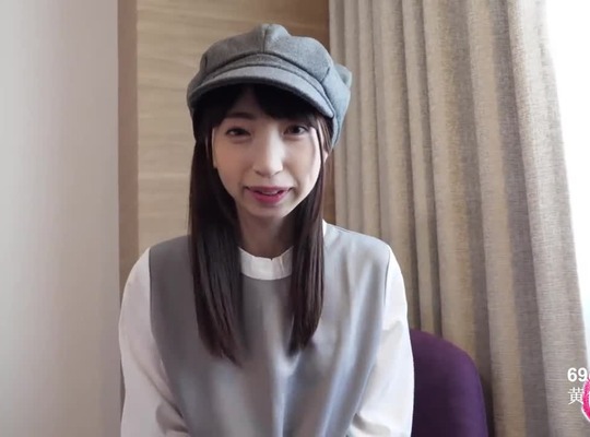 FC2PPV-1116684-淫虐萝莉里里酱19岁身材娇小神级风格榨取父亲精液的变态女儿不允许自己高潮随意使用男仆阴茎和肉质充气棒<span style="color: #ff5b82">自</span><span style="color: #ff5b82">慰</span>连续高潮直到达到一百次高潮都在摆动腰部