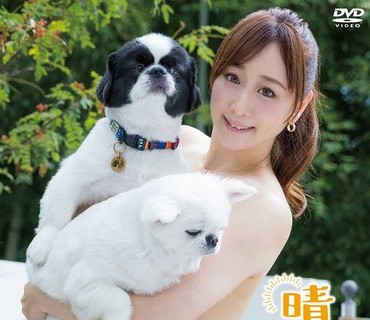 PRIAN-042 川上ゆう 晴れときどき雨