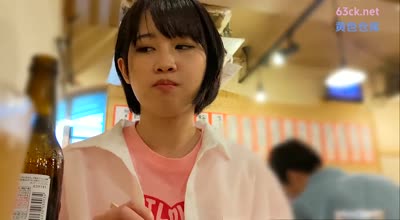 ERHV-030 「生でもいーよ♪」SEXしか娯楽のない田舎から上京してきた、ド変态の方言女子大生。自分の潮吹きで全身びしょ濡れ痉挛イキまくりSEXで白目アヘ顔をさらすヤバす