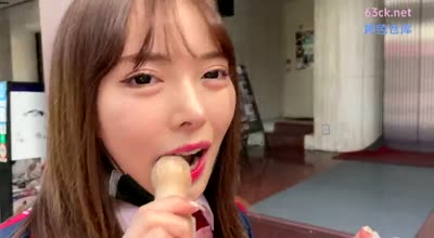 CRT-035 16时间着用【个人撮影】运动后の汗と制汗剤の香りがするグレーぱんつちゃん(ジャージ着用)半年振りの再会からの中出しSEXを限定公开