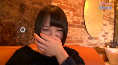 FHMD-025 みき 21歳