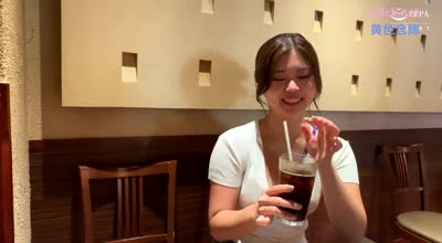 MILK-197 メスイキアナル开発デート アナル用リモバイ散歩×太长ペニバンで前立腺超刺激 ドライオーガズムの果てに连続生中セックス 望月あやか