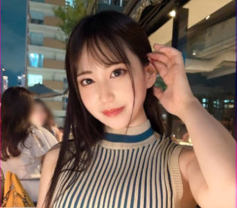 MFC-270 柔らか美乳の京美人×クビレと美巨尻の曲线美【はな(会社员)】好きピの出张先で不伦SEX だいしゅきホールドで中出し不可避 まだ奥さんと别れへんの？ 奥さんには中