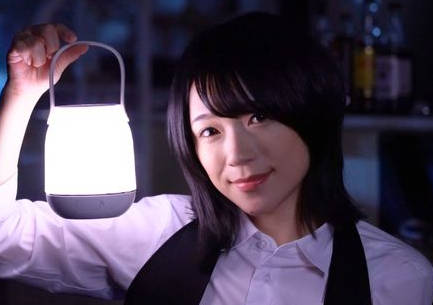 MOON-016 电気が点いてると耻ずかしくて自分をさらけ出せないから电気を消して暗闇…