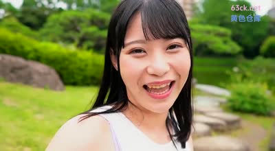 MFC-264 溢れる爆乳で甘焦らす悩杀メスOLゆうか≪激震する巨乳！波打つぶるるんッデカ尻！得意げに翻弄してくる态度が絶顶で一転、チ●コの虏と化す肉欲的BODY…♪无毛雑