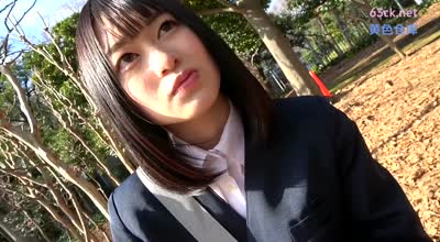 TKWA-251 中出し大好き优等生 ひかる