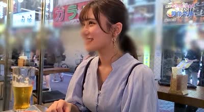 彼<span style="color: #ff5b82">女</span>になるため自らゴム无しSEX恳愿！！】ヤリチン男に弄ばれる従顺なチワワ系<span style="color: #ff5b82">女</span>子大生！我慢ができずに一旦