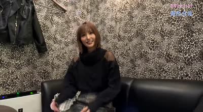 MAG-030 AV<span style="color: #ff5b82">女</span>优のホントのSEX见せて下さい 百永さりな