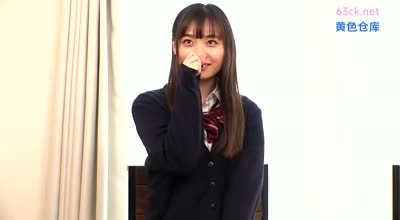 IENFH-23201 ウブで可爱い<span style="color: #ff5b82">女</span>子校生の皆さま！「童贞君の早漏の悩みを解决してもらえませんか？」好奇心旺盛な<span style="color: #ff5b82">女</span>子校生が早漏すぎる童贞君にキュンキュンしちゃって生中