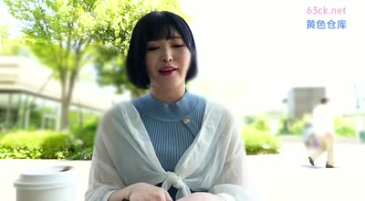 MFCW-010 <span style="color: #ff5b82">女</span>优の梦を谛め専业主妇に……新婚ほやほやの新妻がマリッジブルーの寂しさを埋めるためチ○コを求めてマッチング！持参の电マで男子高○生ばりの性欲が大爆発