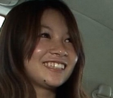 BRV-006 ー紧急MISSIONー （エッチな）名门女子大生をナンパ＆中出しせよ！ ー文京区・千代田区编ー