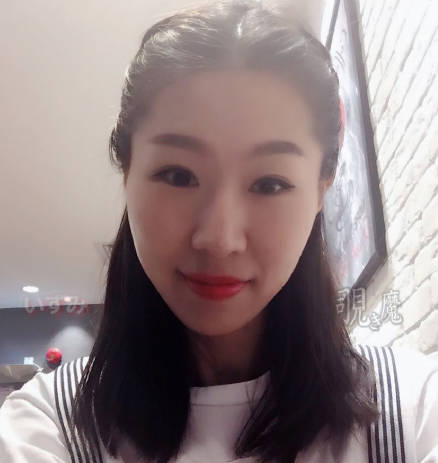把少妇小雅迷晕后<span style="color: #ff5b82">调</span><span style="color: #ff5b82">教</span>内射