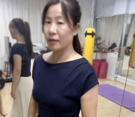 训练老A8送给我爸操洗脑<span style="color: #ff5b82">调</span><span style="color: #ff5b82">教</span>我妈我爸性瘾比我大