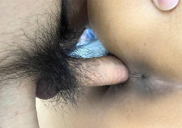 真实<span style="color: #ff5b82">母</span><span style="color: #ff5b82">子</span>成功内射了老妈抱着老妈的大屁股内射