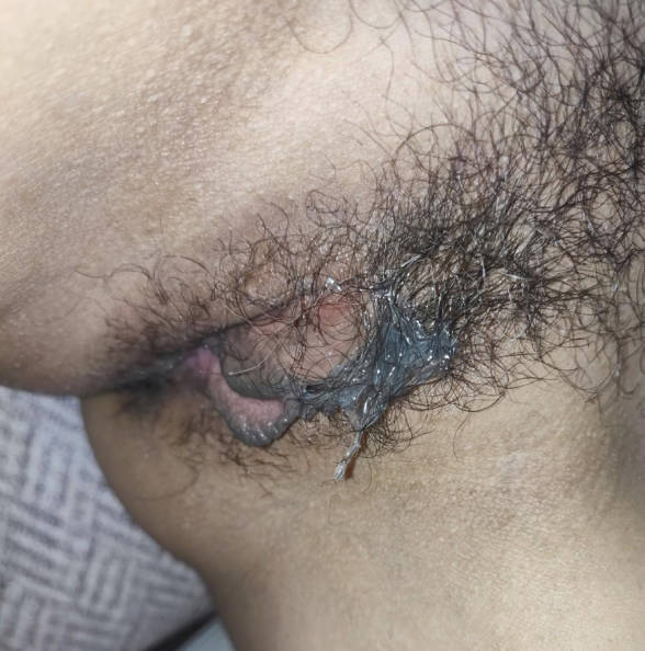 纯爱母子之<span style="color: #ff5b82">妈</span><span style="color: #ff5b82">妈</span>彻底成我的女人了