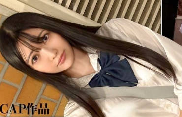 326FCT-185 スレンダー美少女びびちゃん19歳 里垢で繋がった実物が超ド変态すぎたwwドM体质が中出