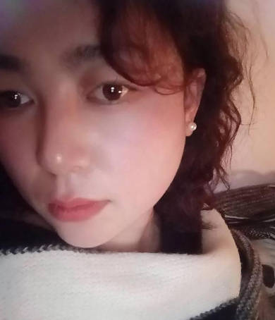 去超市买酒结果捡了一个醉酒<span style="color: #ff5b82">熟</span><span style="color: #ff5b82">女</span>立马开房开操