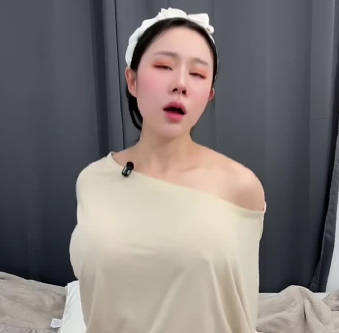 小姨子勾搭姐夫-汐梦瑶