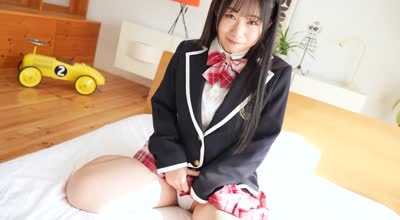 MMRAA-364 あいみ コスって！恋して！