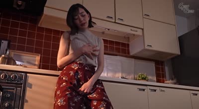 GVH-792 母子姦 苍山爱奈